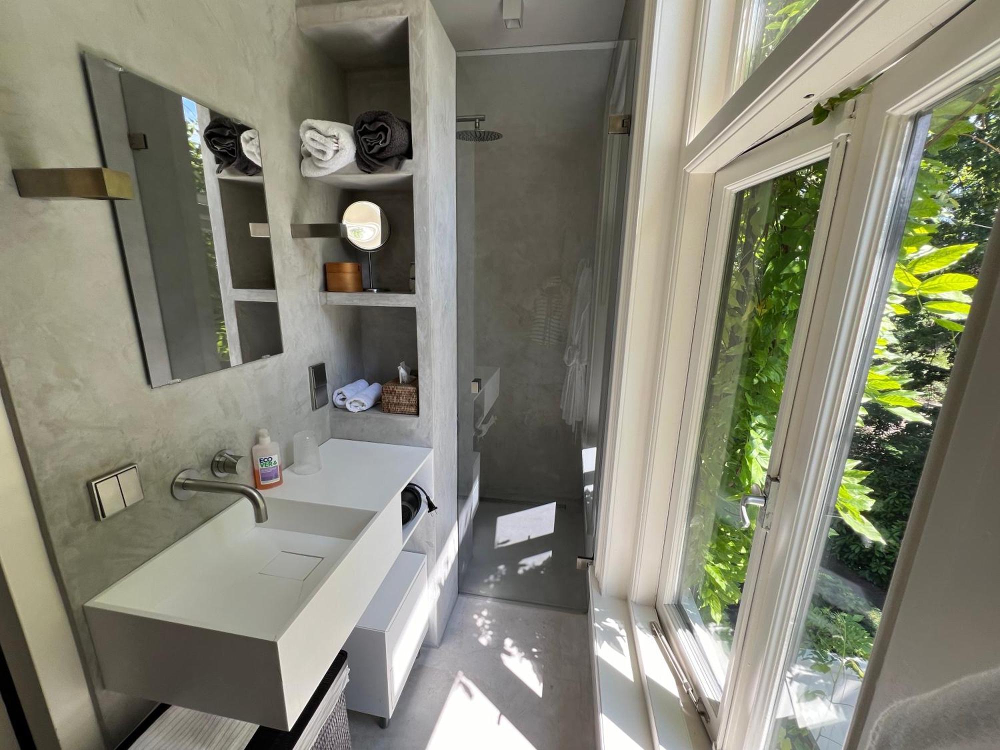 Room One-Twenty-One Naarden Exterior foto
